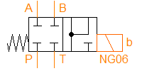 AD3E22F